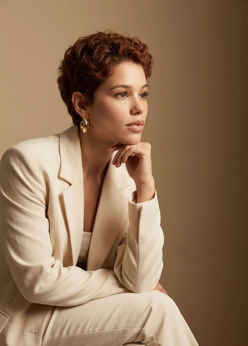 Agnys Tayna Ferreira Nunes-1