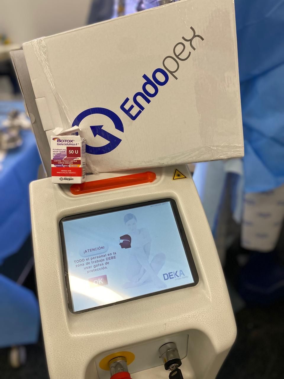 Maria Fernanda Franzini-3