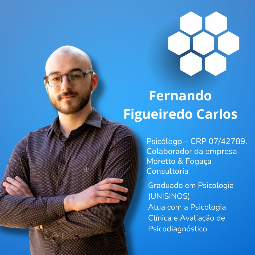Fernando Figueiredo Carlos-2