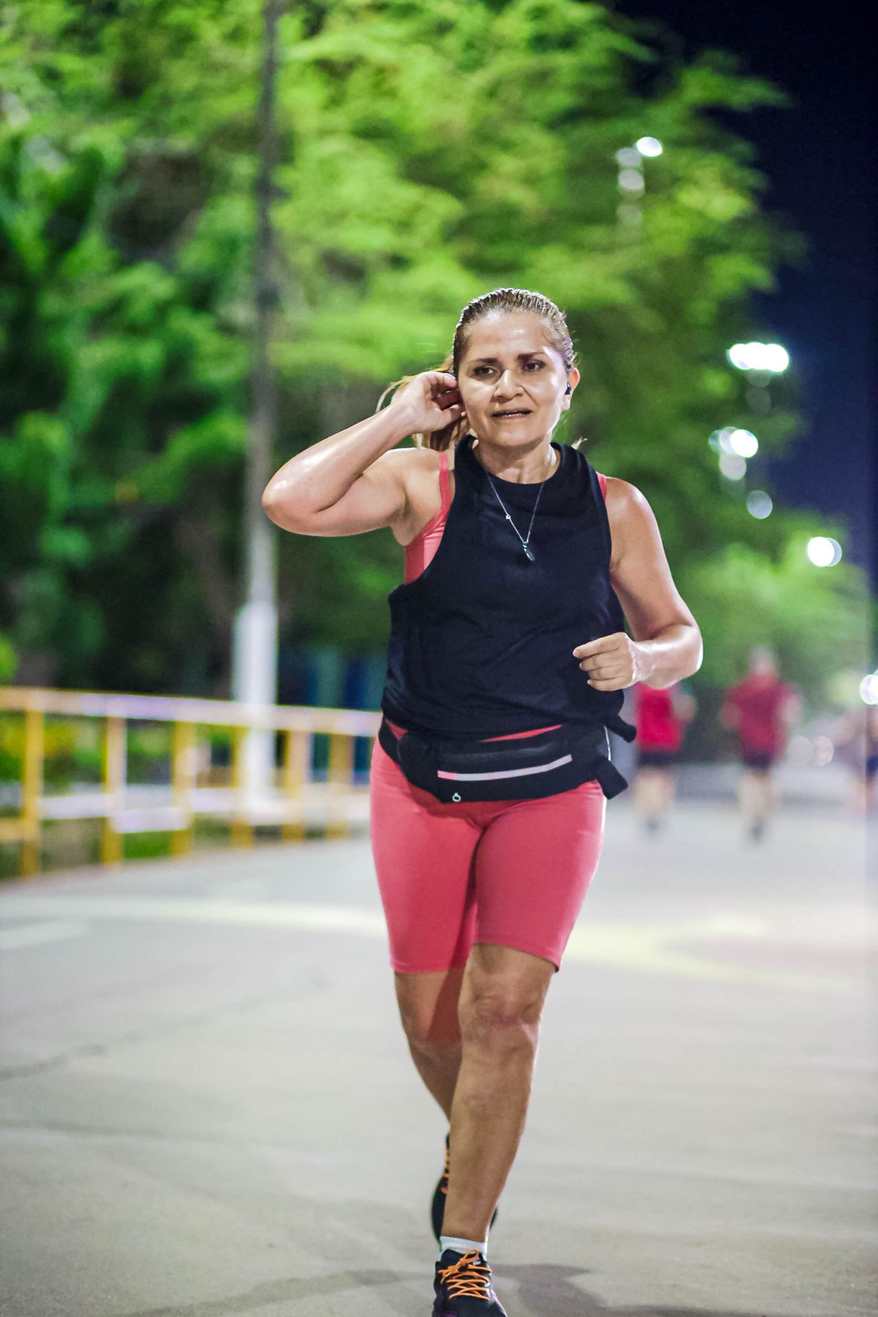 Julia Maria Goncalves Dias-3