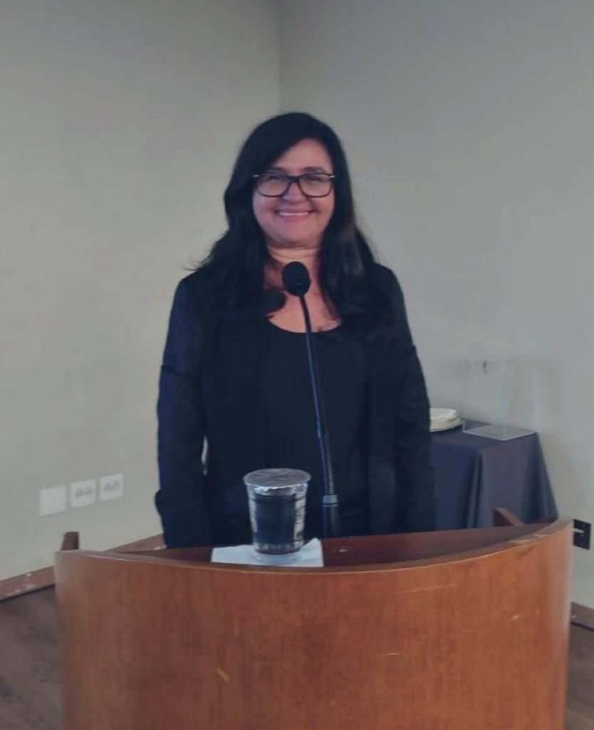 Nafice Costa Araujo-4