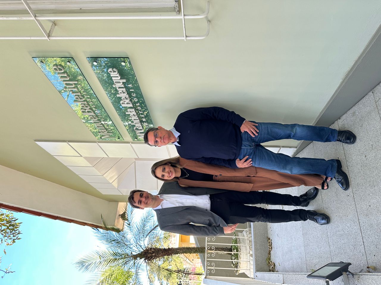 Claudio Mauricio Gallo-0