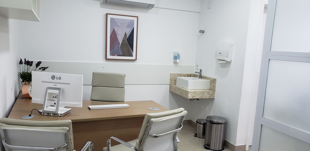 Ana Karina Fernandes-11