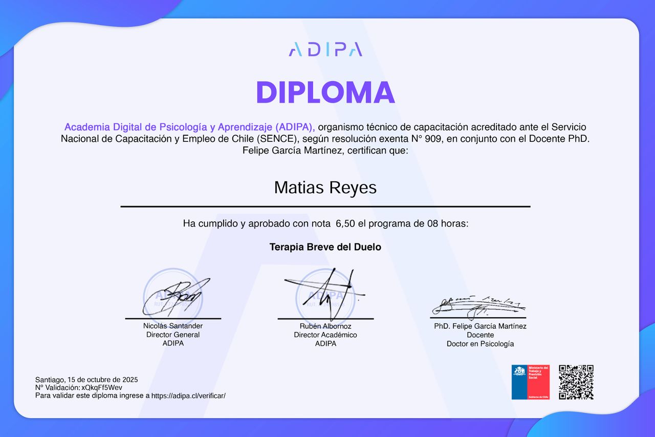 Matías  Reyes-2