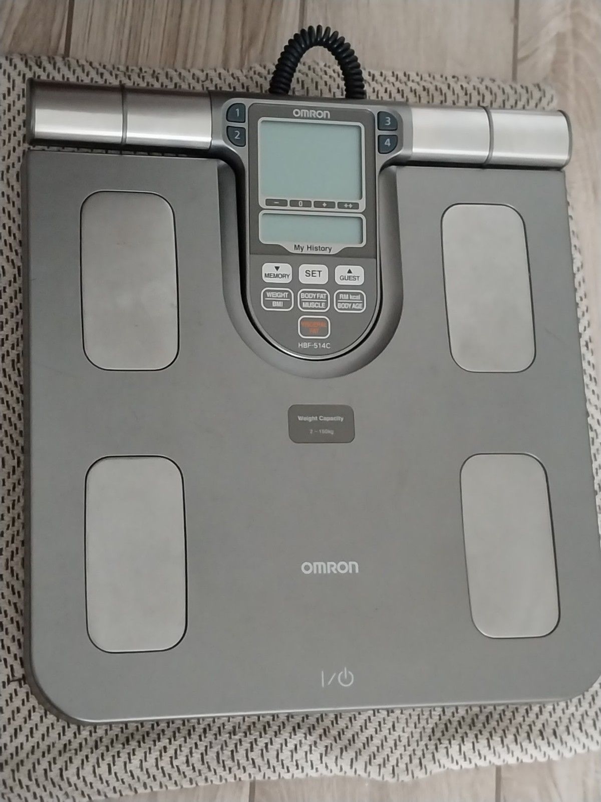 Maria Fernanda Neves-13