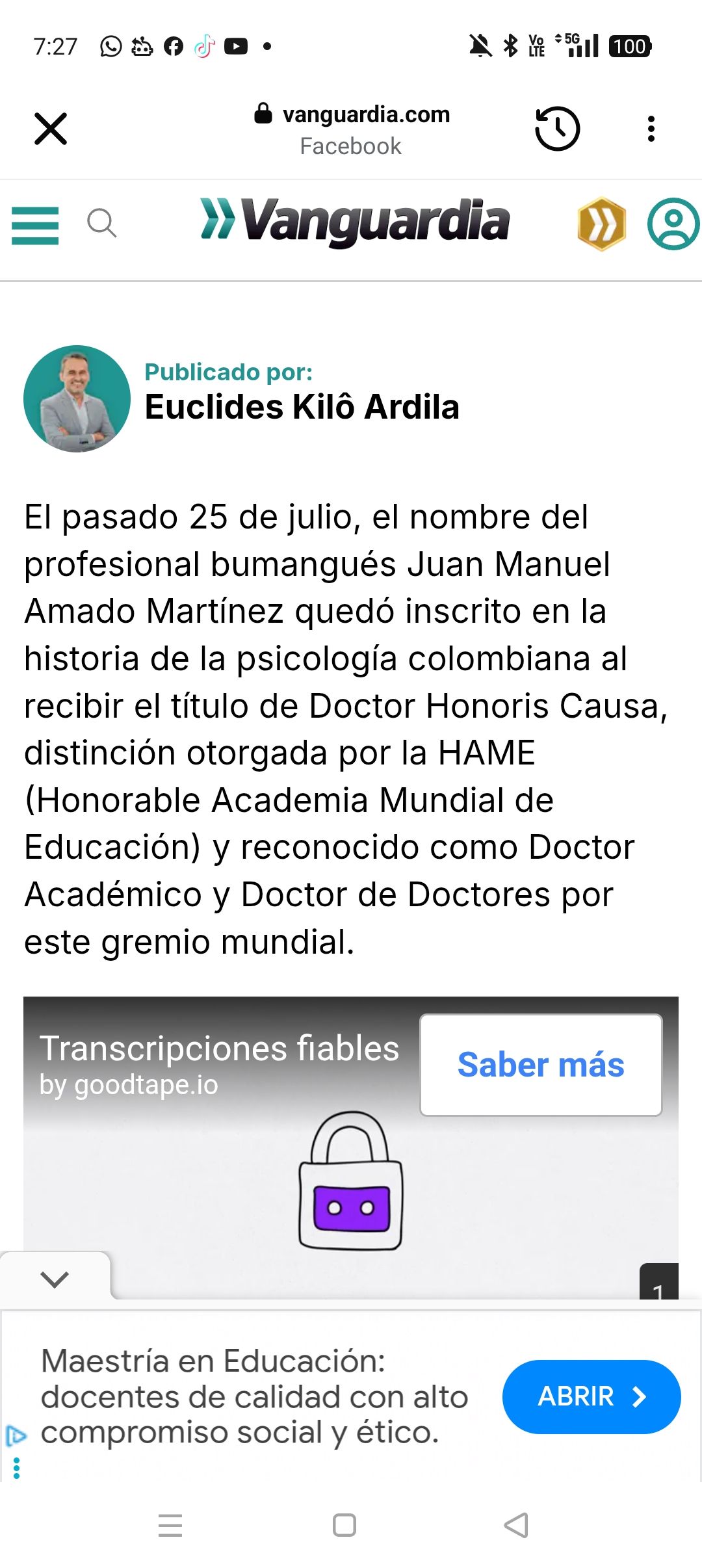 Juan Manuel Amado Martínez-176