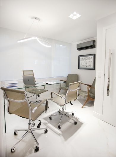 Henrique Bella Freire De Carvalho-9