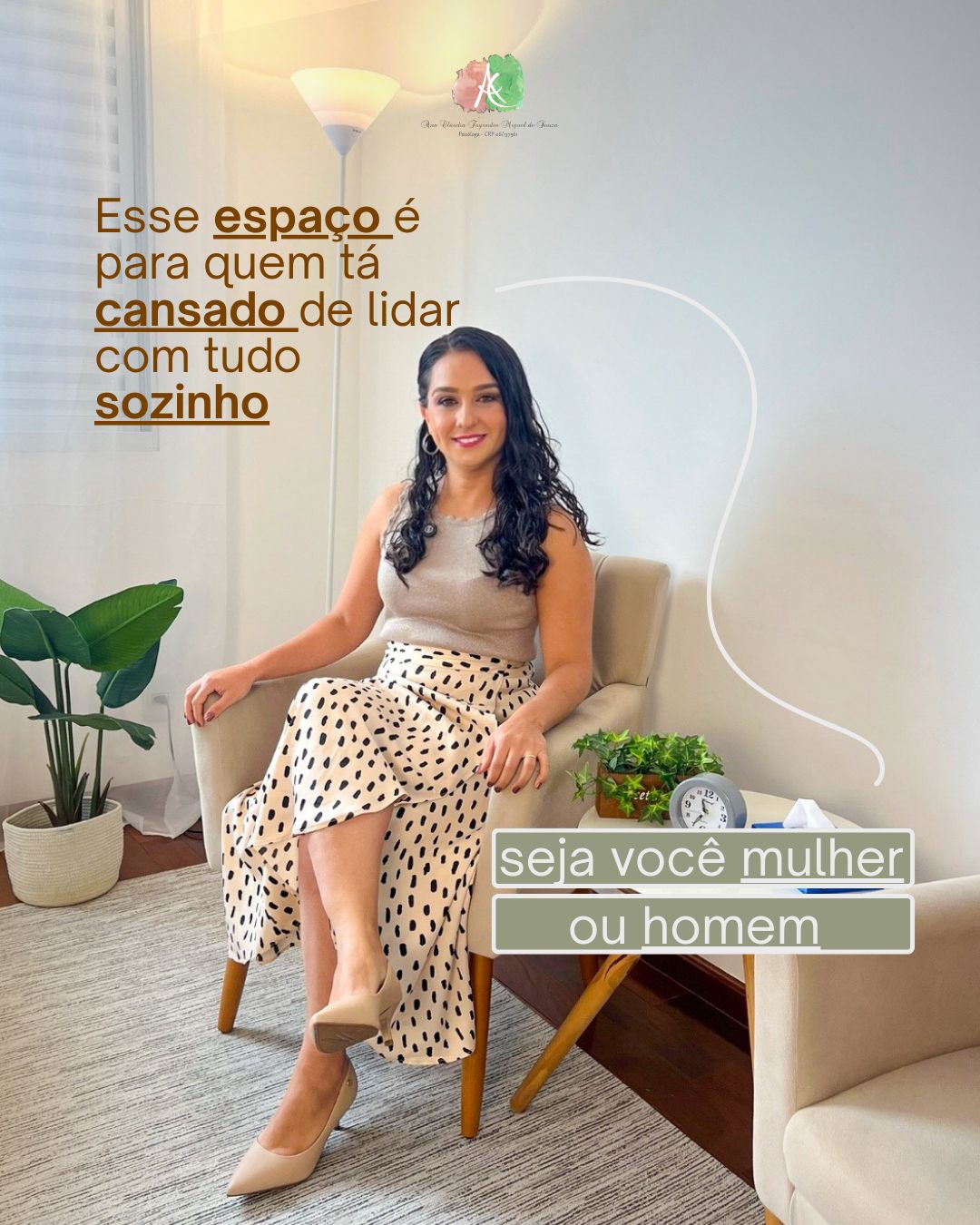 Ana Cláudia Fagundes Miguel De Souza-2