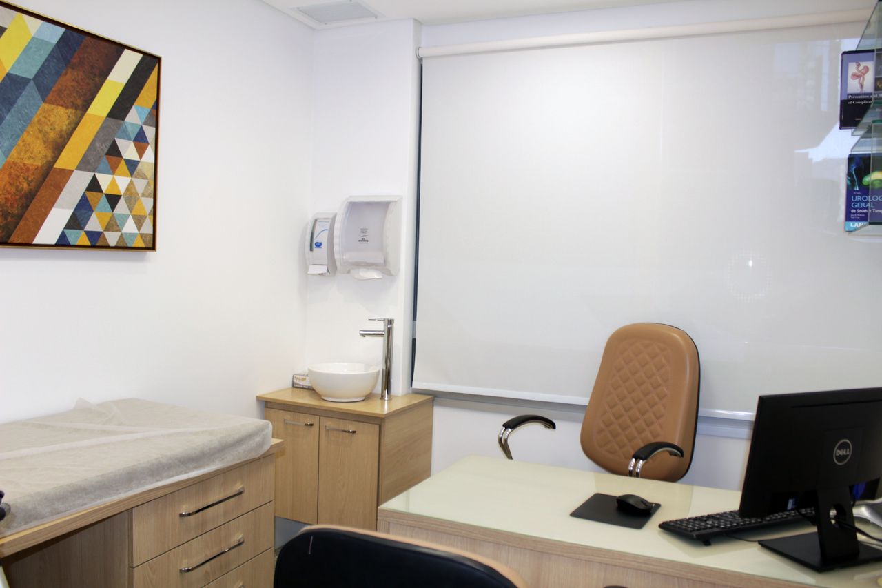 Alessandra S. Lima Gazola-4