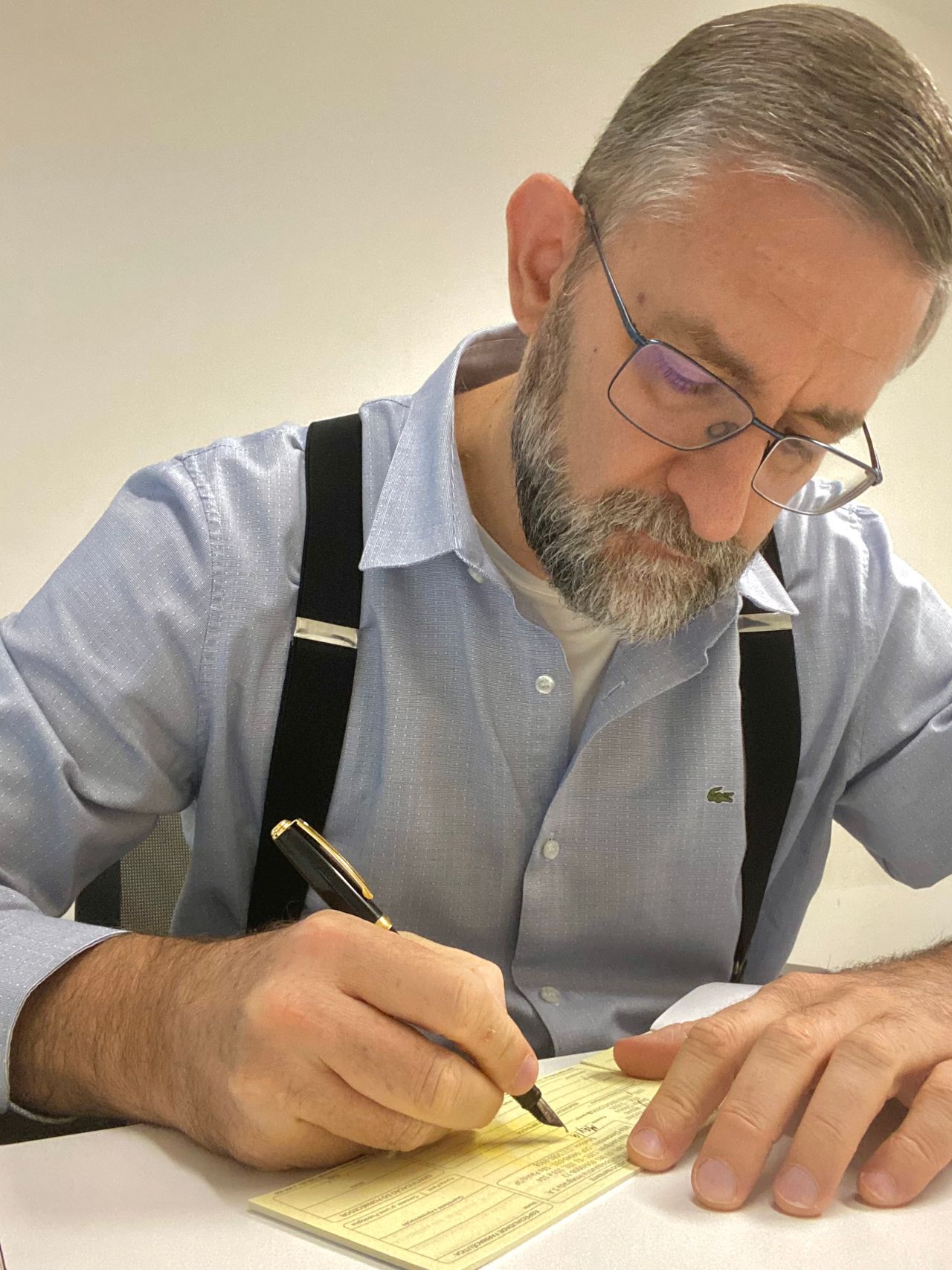 Joao Christoph Becker-1