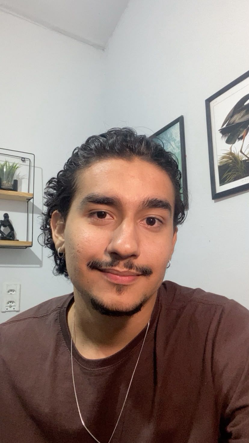 Vitor Costa-0