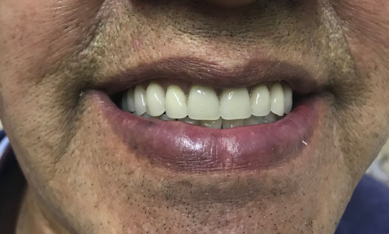 Bruna Novaes Rossini-6