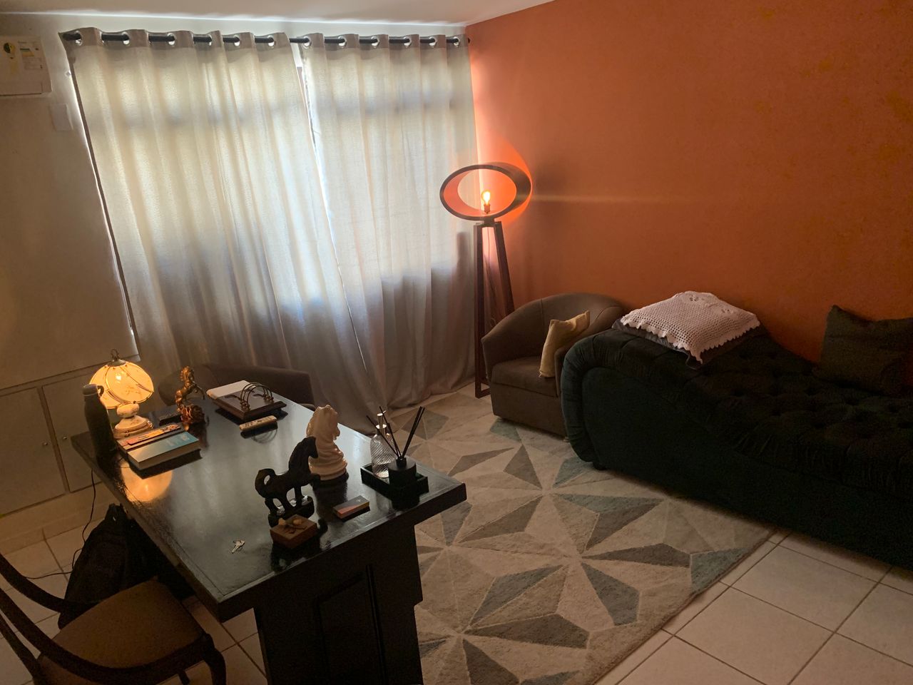 Cibele Ramos Gayoso-2