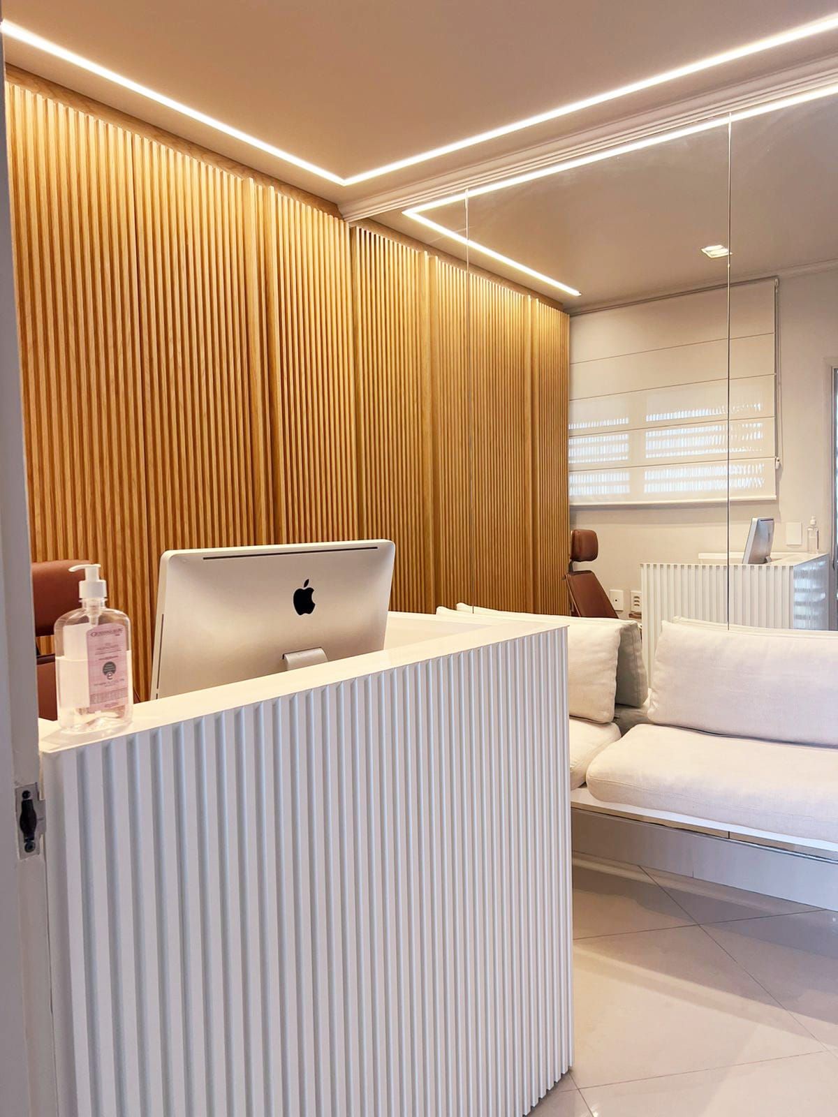 Marcus Fabricio S. Nascimento-0