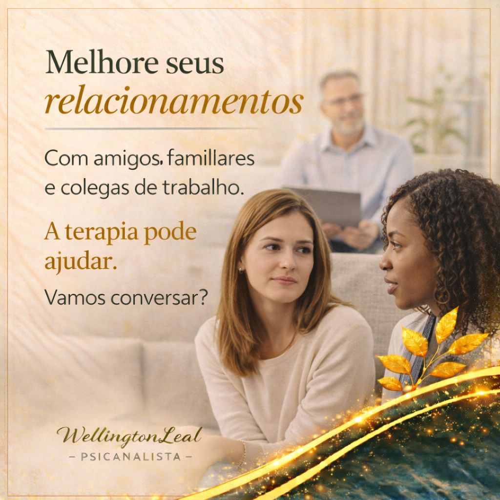 Wellington Leal-12