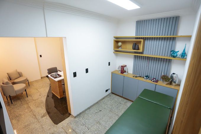 Andre Augusto Jardim-2