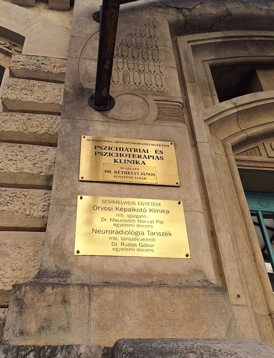 Laura Nagy Fritsch-1