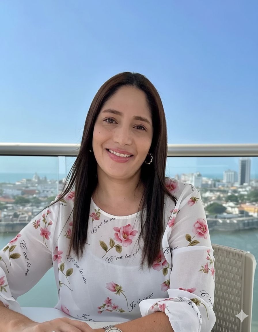 Mara Sofia Orozco Martelo-31