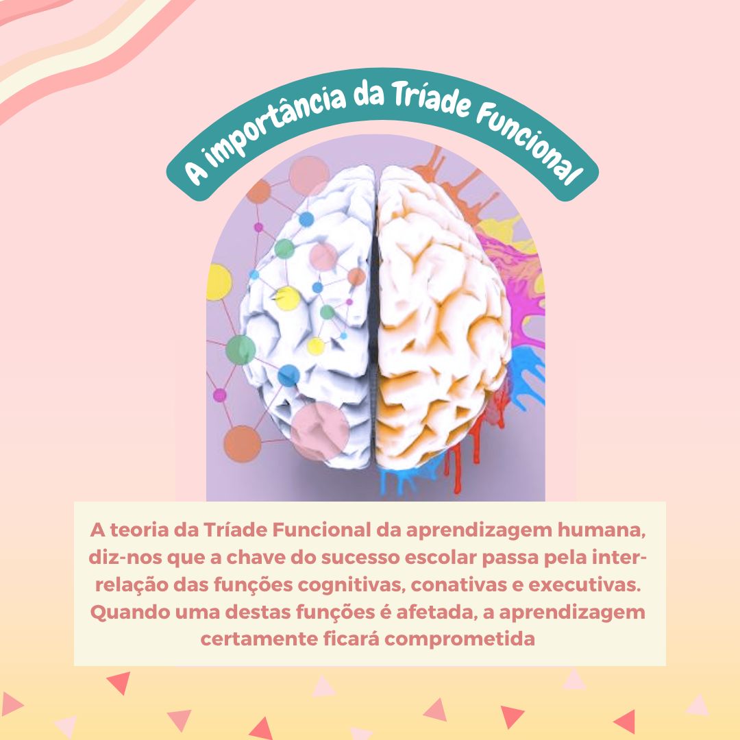 Rafaela De Arruda Custódio-8