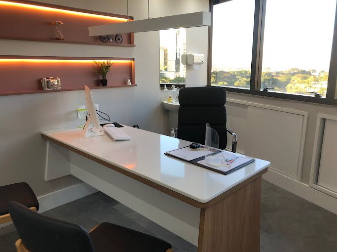 Wannessa Martins De Almeida-3