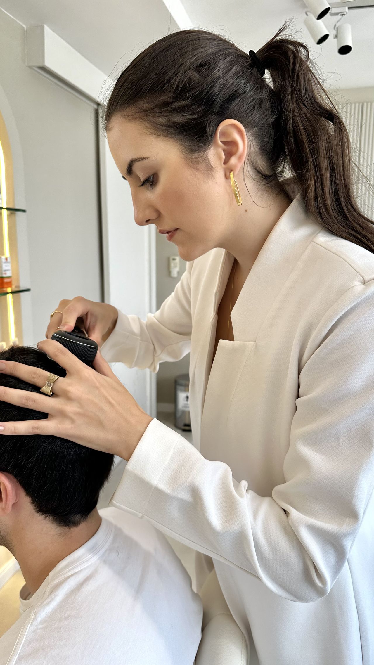 Emilly Neves Souza-4