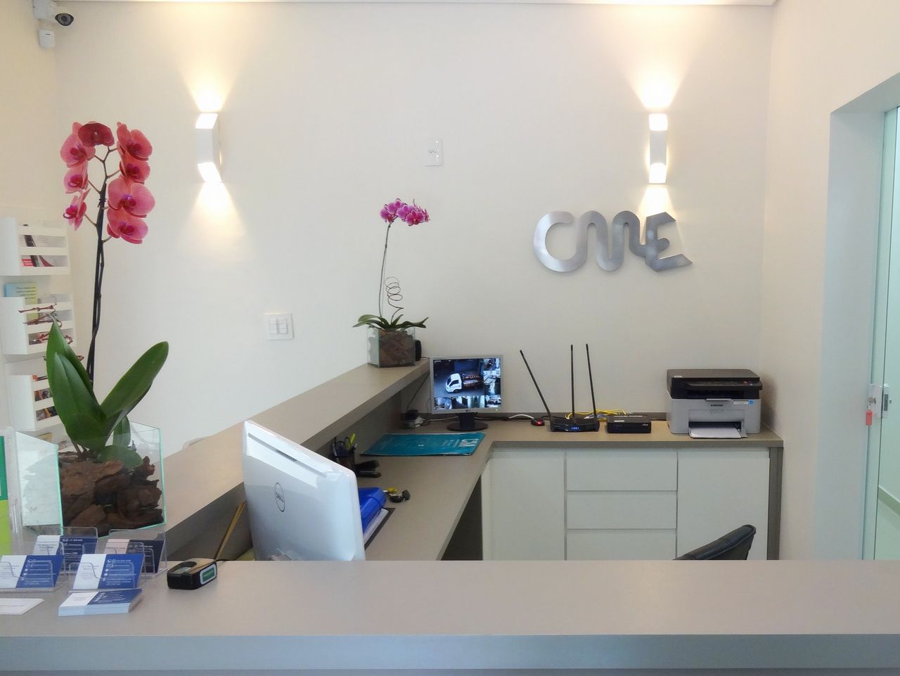 Maria Beatriz Bracco Suarez-2