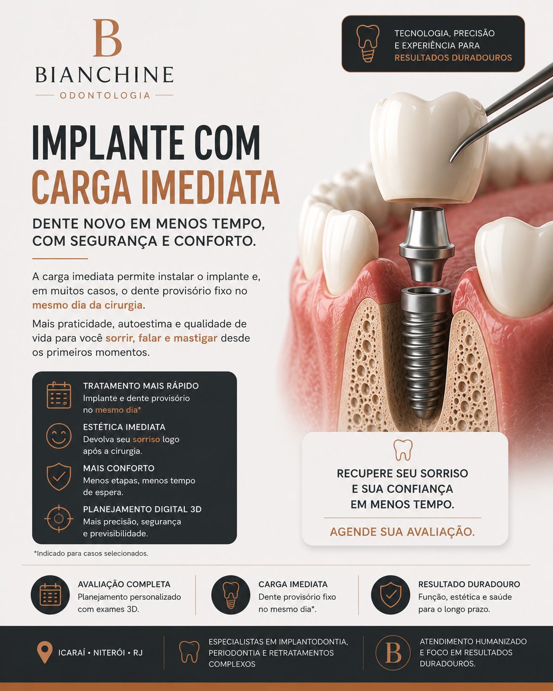 Guilherme Bianchine-1