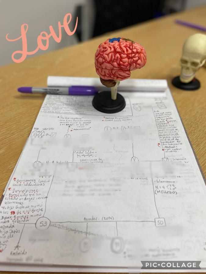 Eliana Cristina Serrano Pinto-44