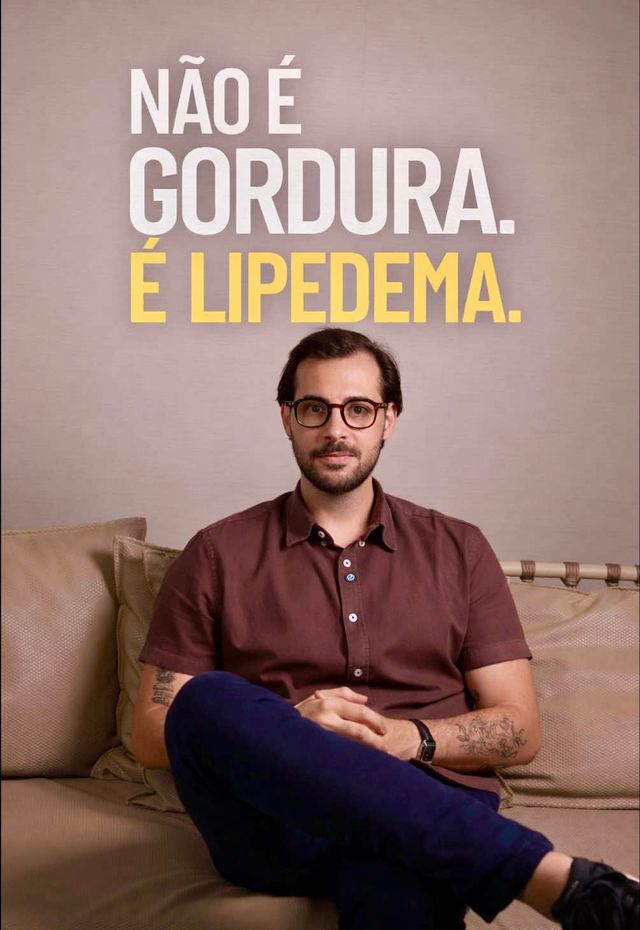 Marco Aurelio Penteado Junior-3