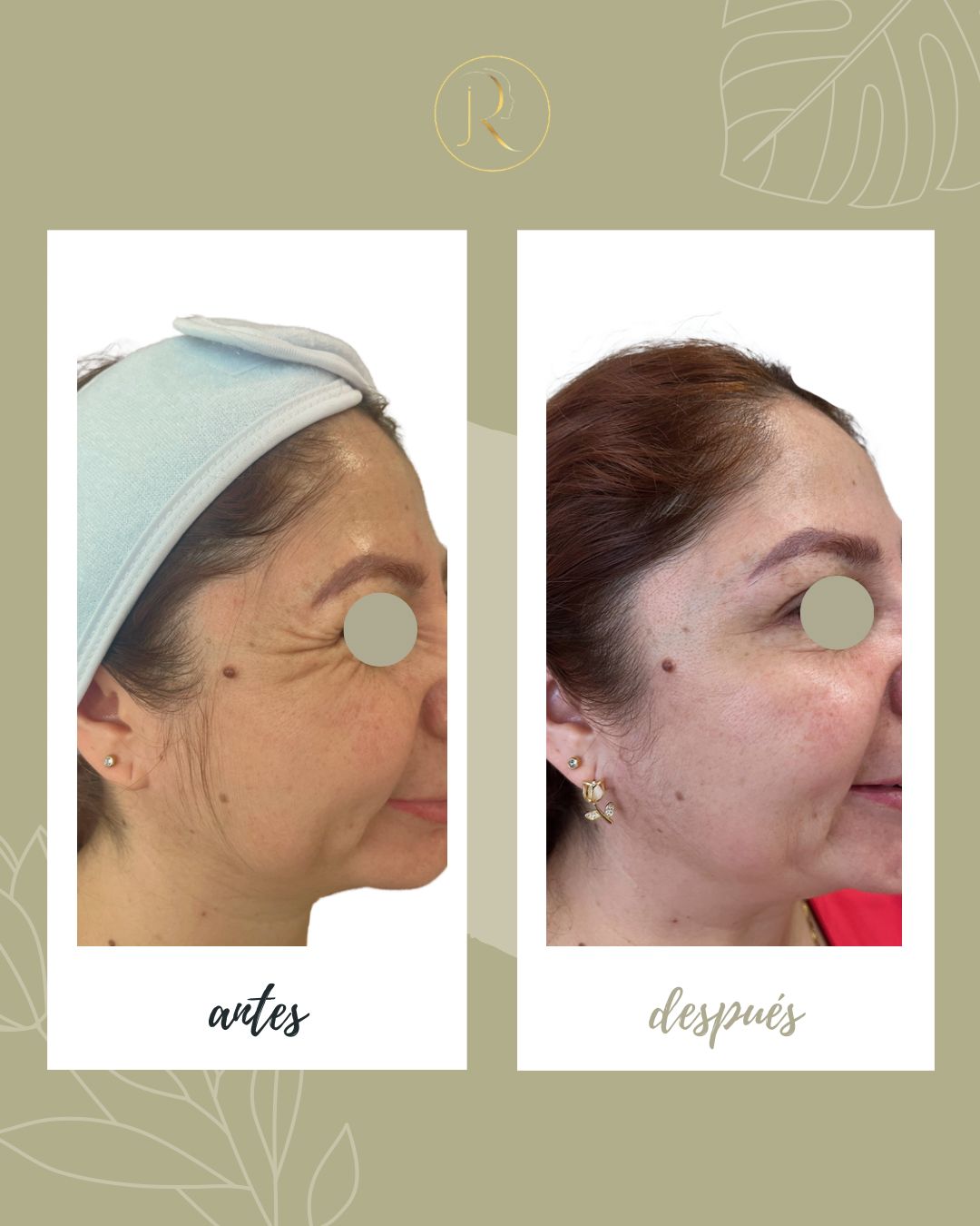 Jessica Rosero Romero-8