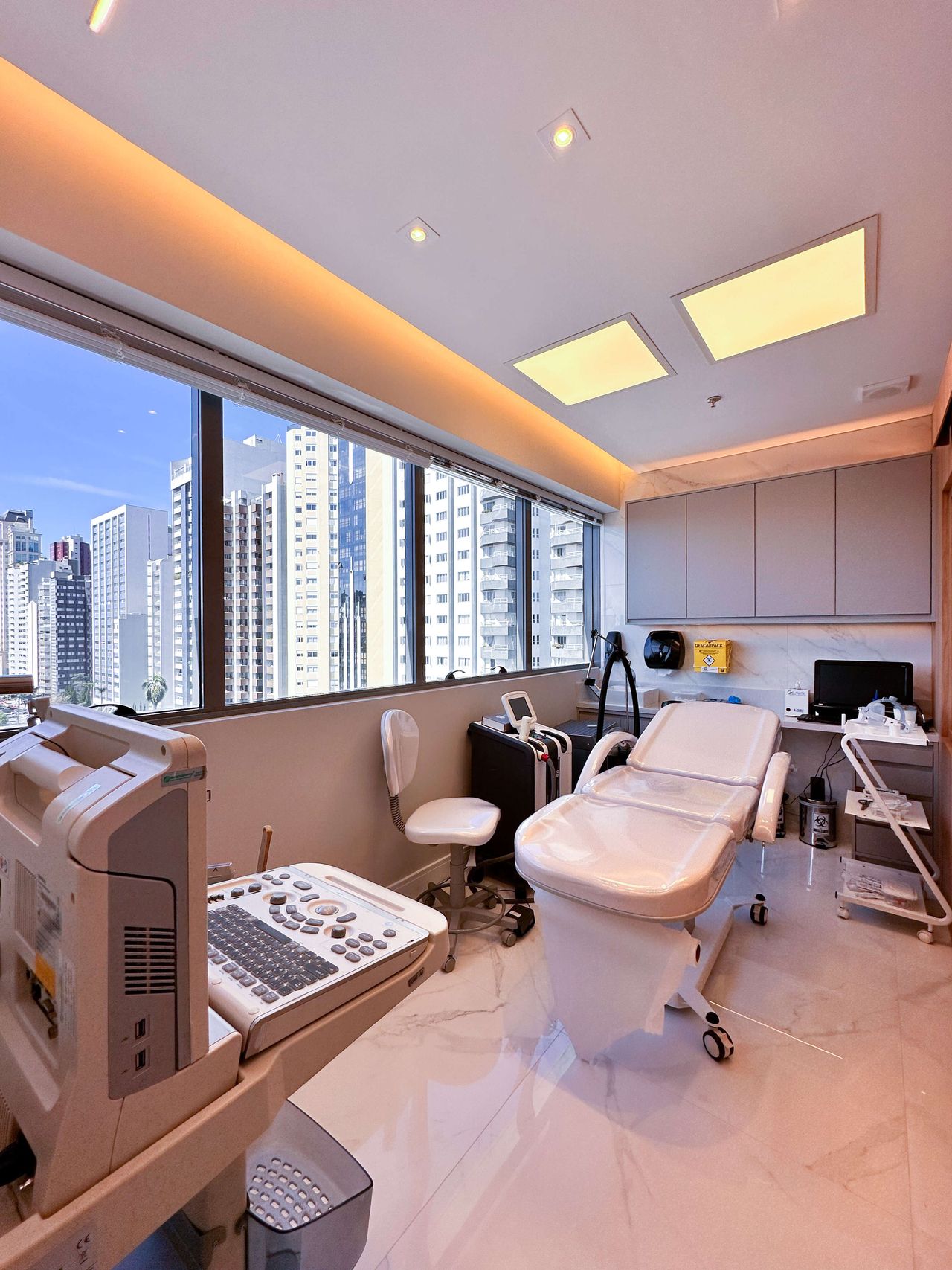 Fernando Mauro Ribeiro-3