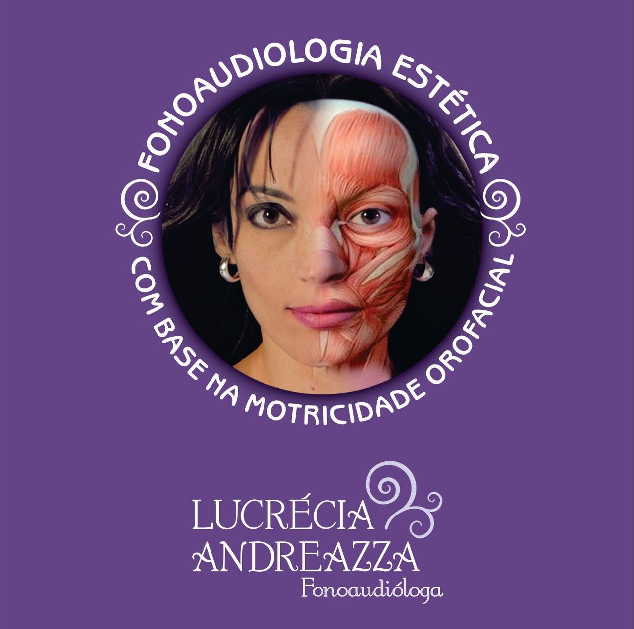 Lucrécia Adami Andreazza-9