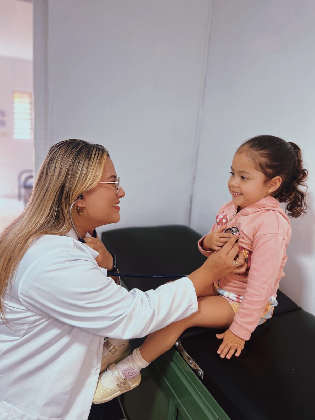 Alejandra Herrera Vargas-3