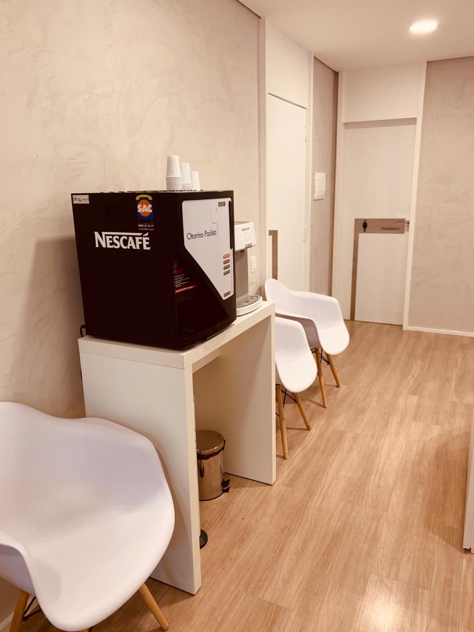 Cristiane Mayra Adami-18