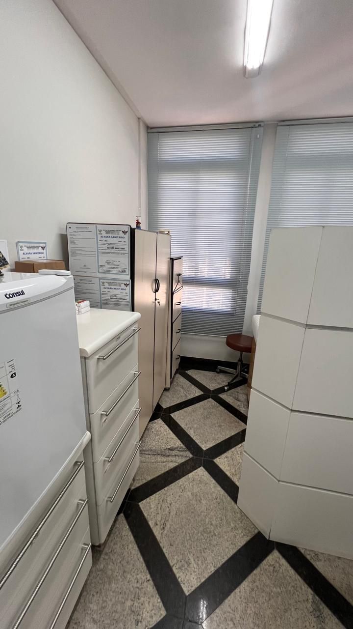 Emilio Paulo Lopes Gomes-7