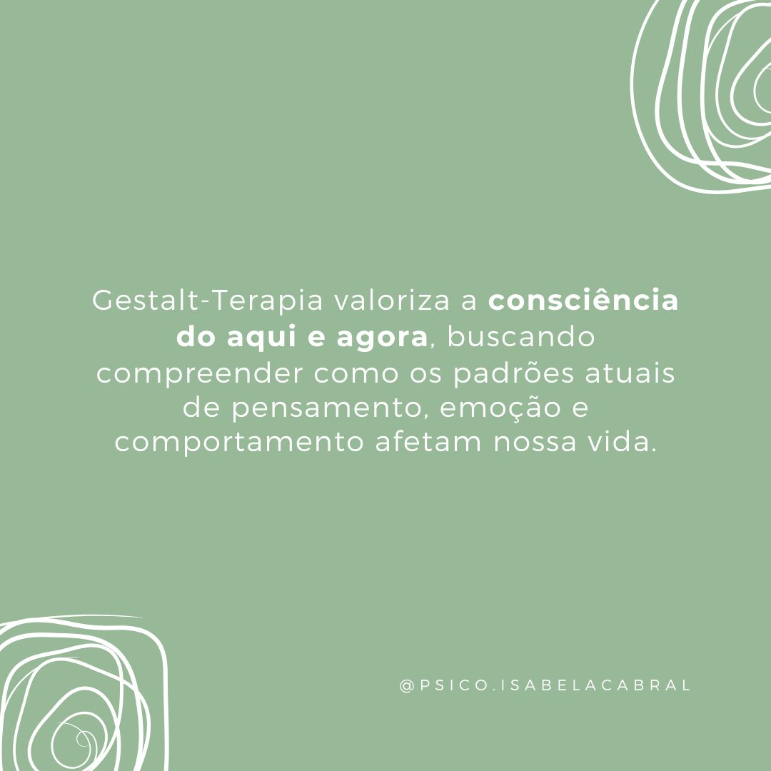 Maria Isabela Da Silva Cabral-1