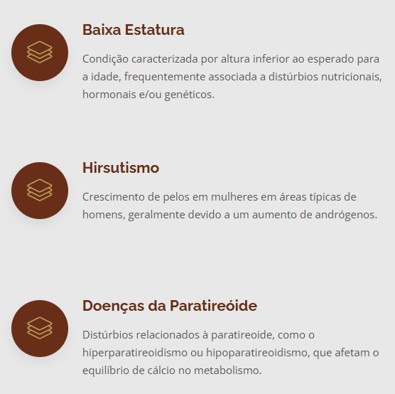Aline Maria Garcia Costa-0