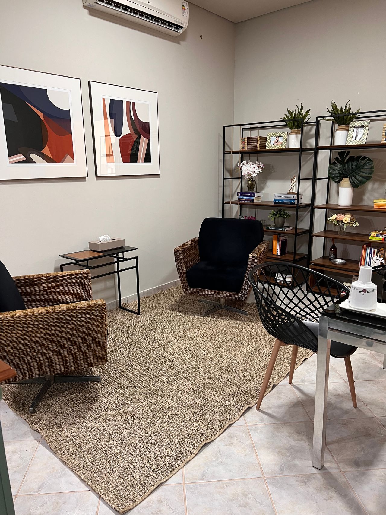 Lais  Alves Freitas-0