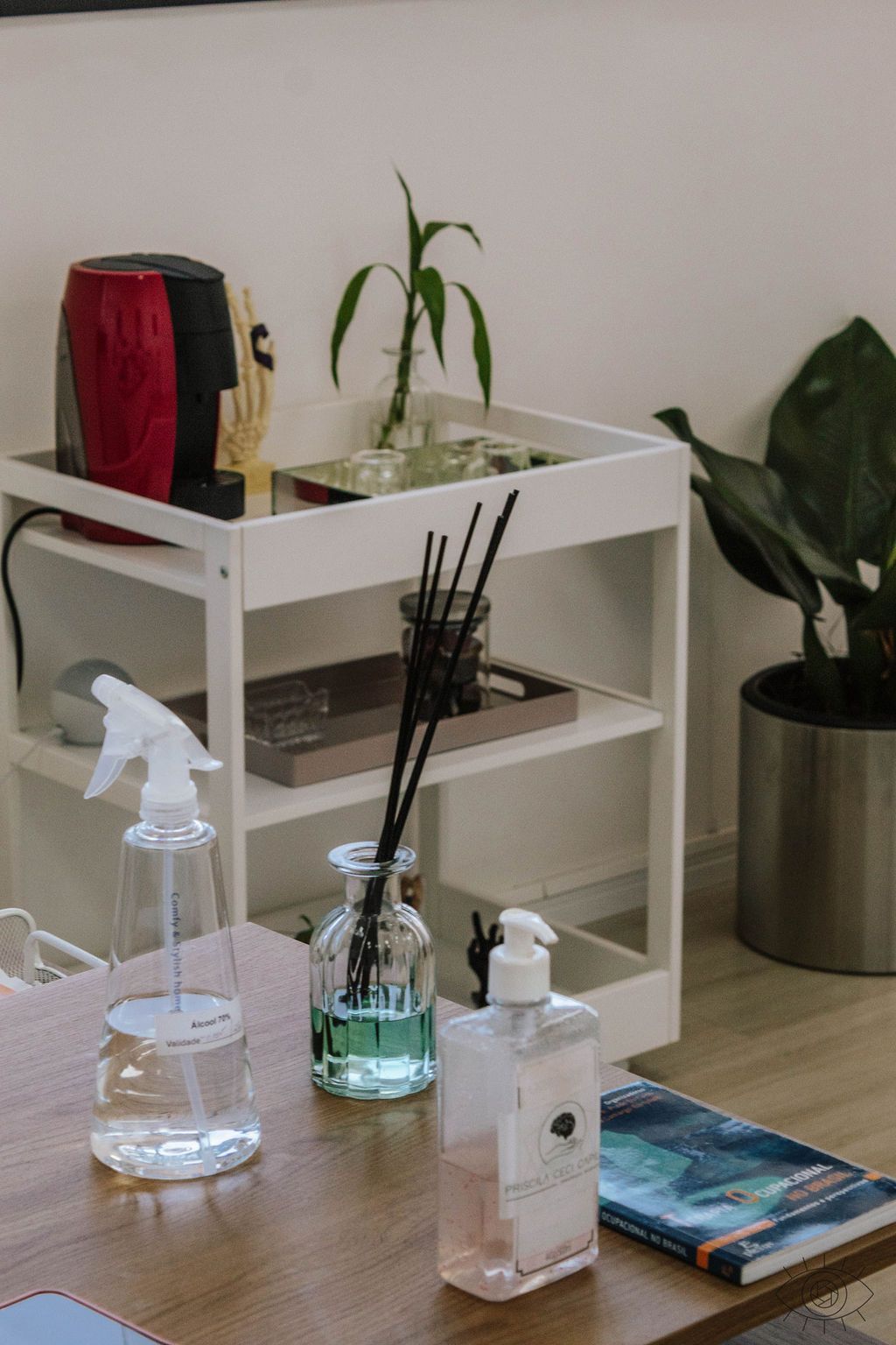 Priscila Ceci Capilla-7