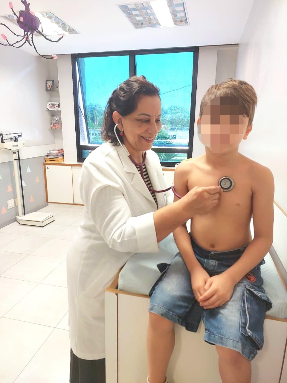 Valdione De Souza Carvalho-5