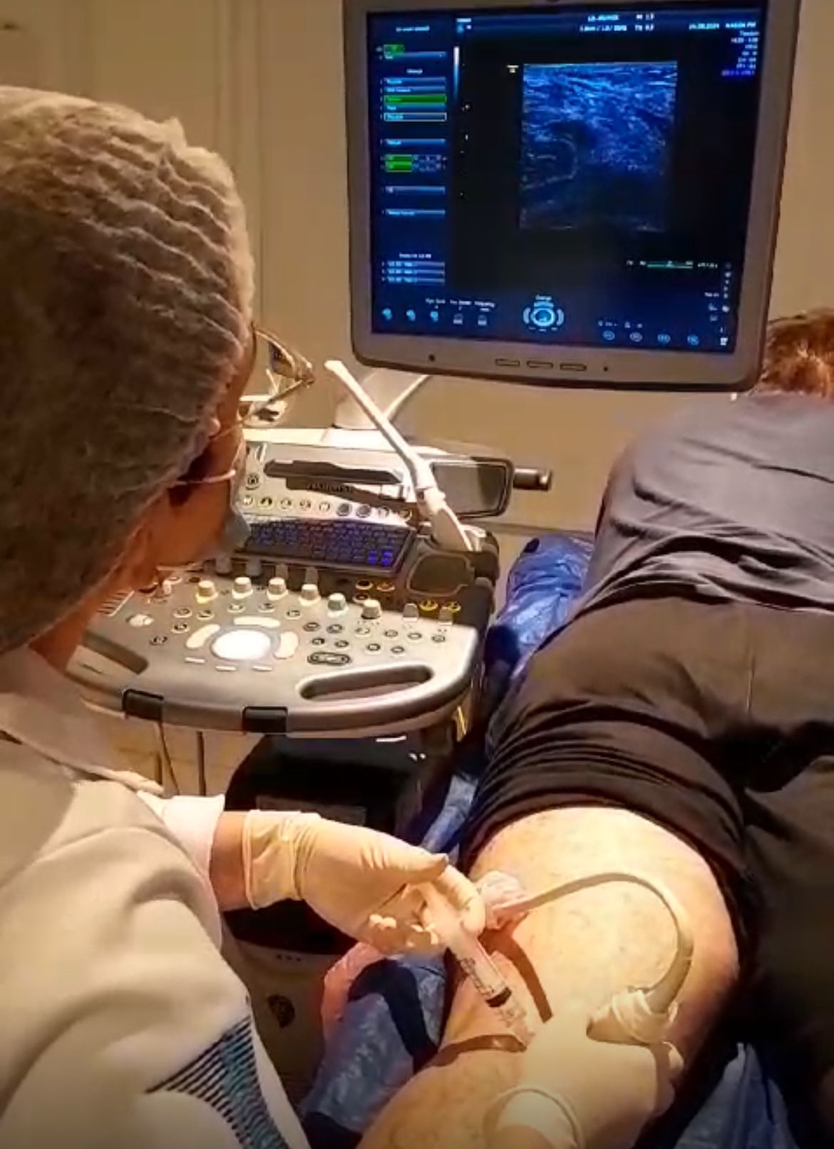 Cristiane Martins Da Silveira Souto-7