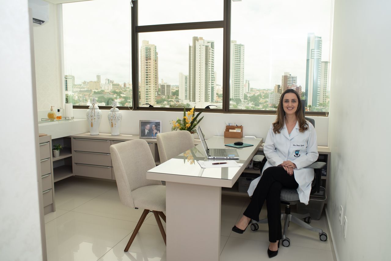 Imara Correia De Queiroz Barbosa-2