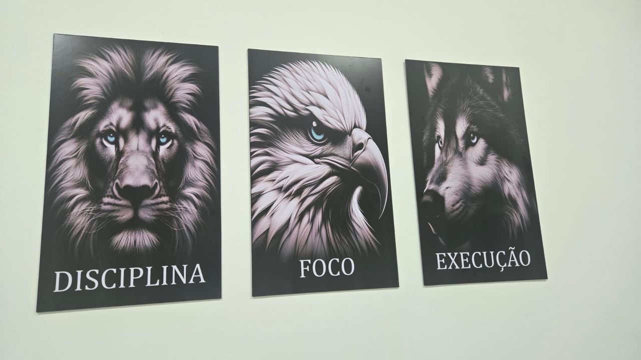 Cristiane Da Silva-13