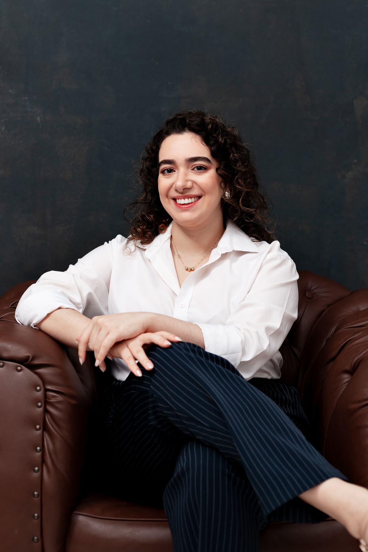 Isabela Florêncio-1