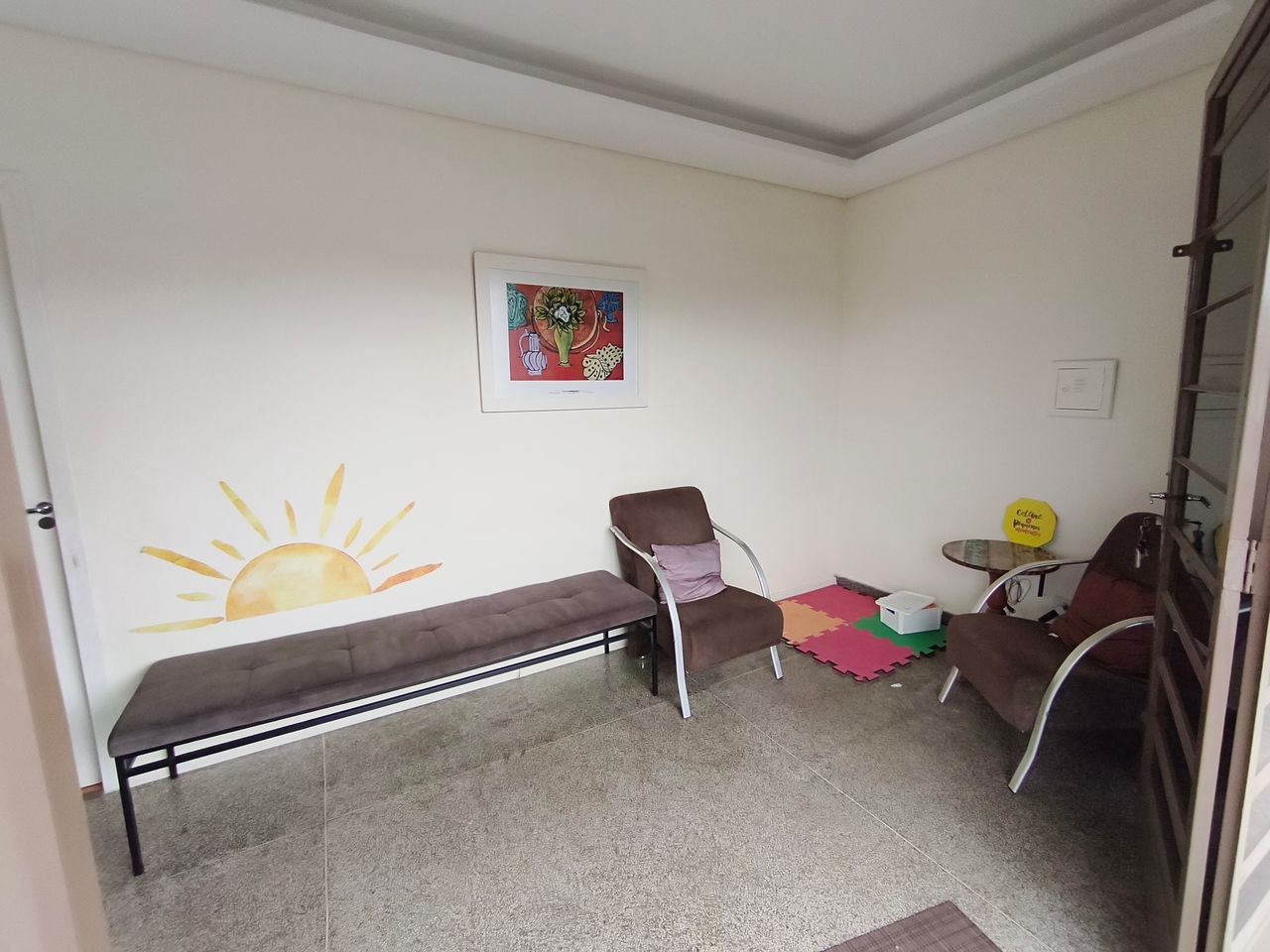 Leonardo Fontana Baena-2