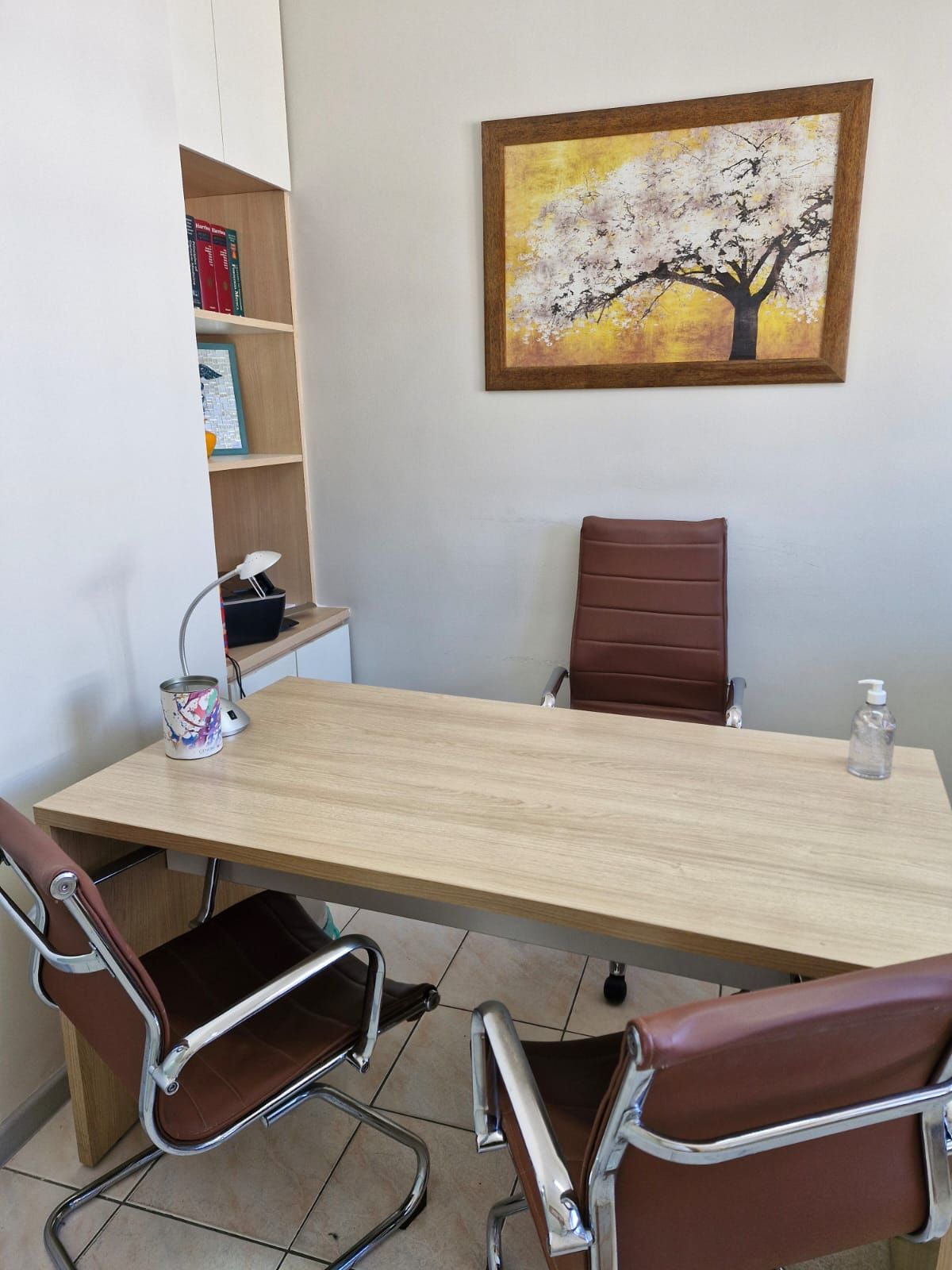 Daniele Maia De Jesus Valviesse-1