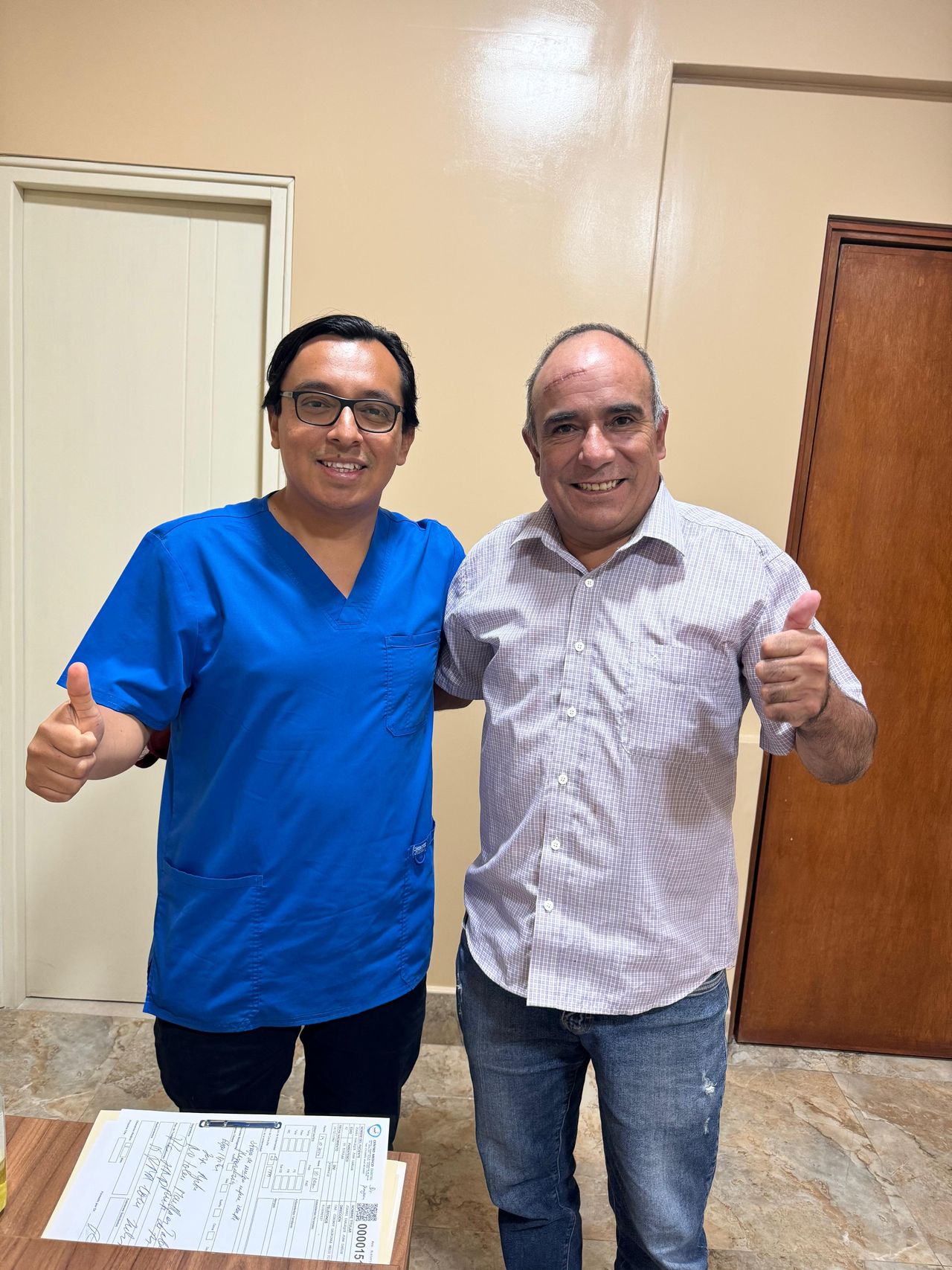 Carlos Vladimir Purizaca Rosillo-3