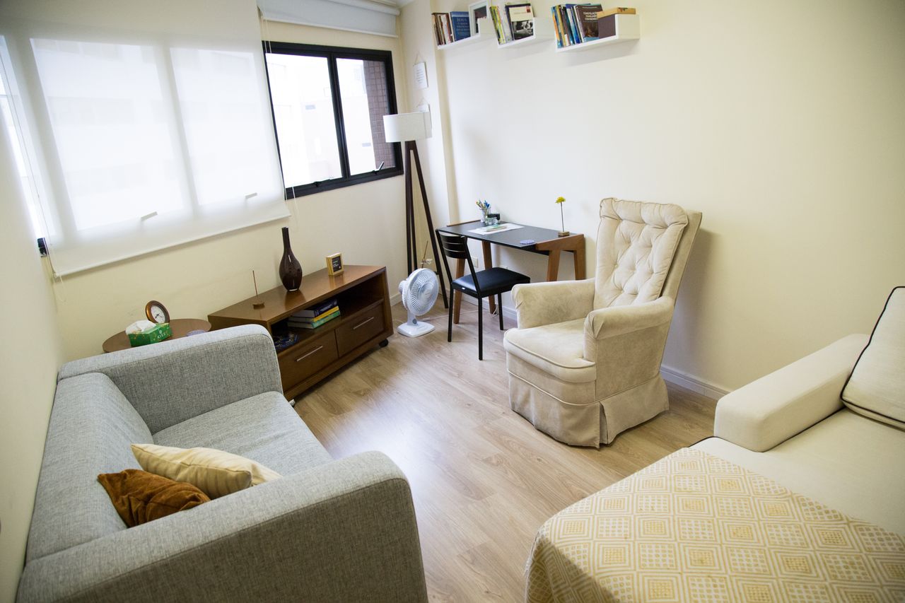 Ocimar Gilberto Olivetti Filho-1