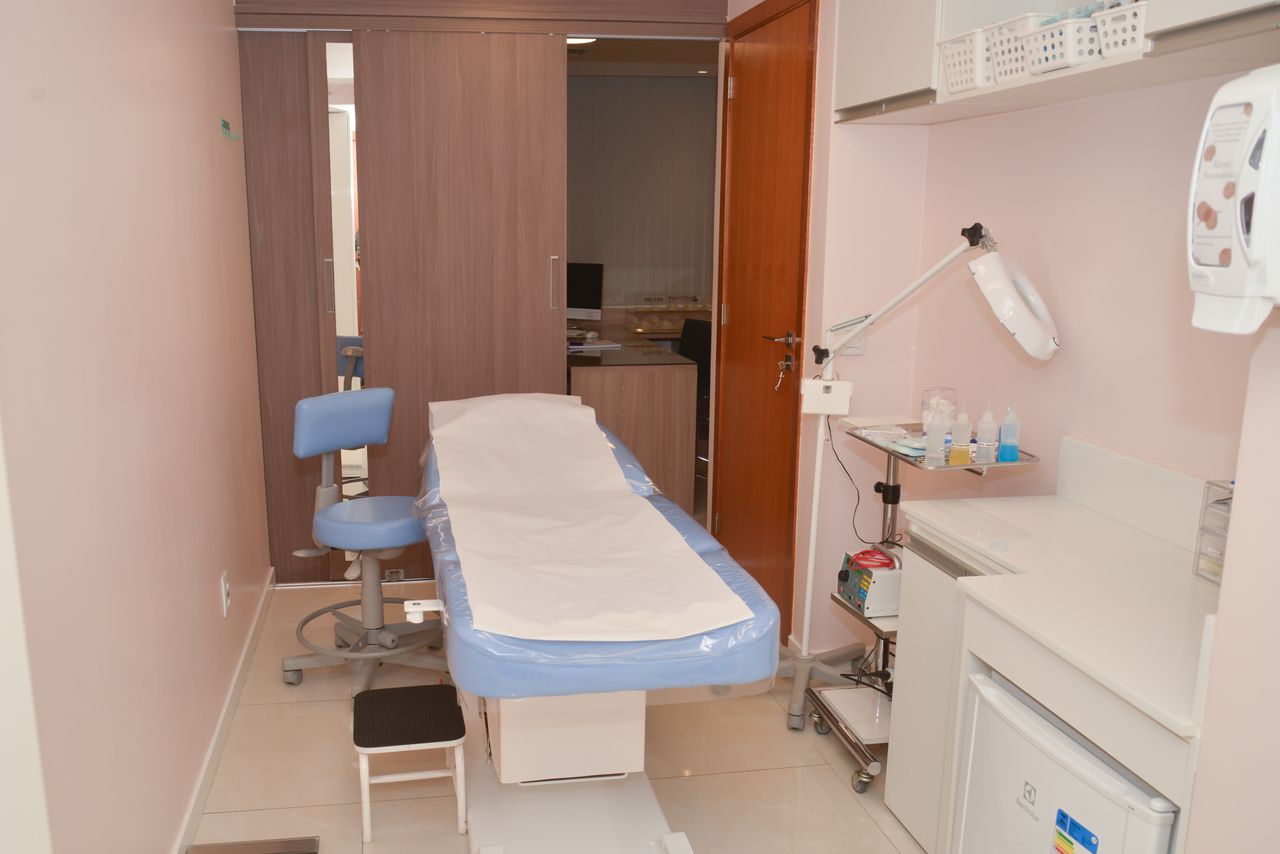 Denise Salles Coelho Da Mota-3