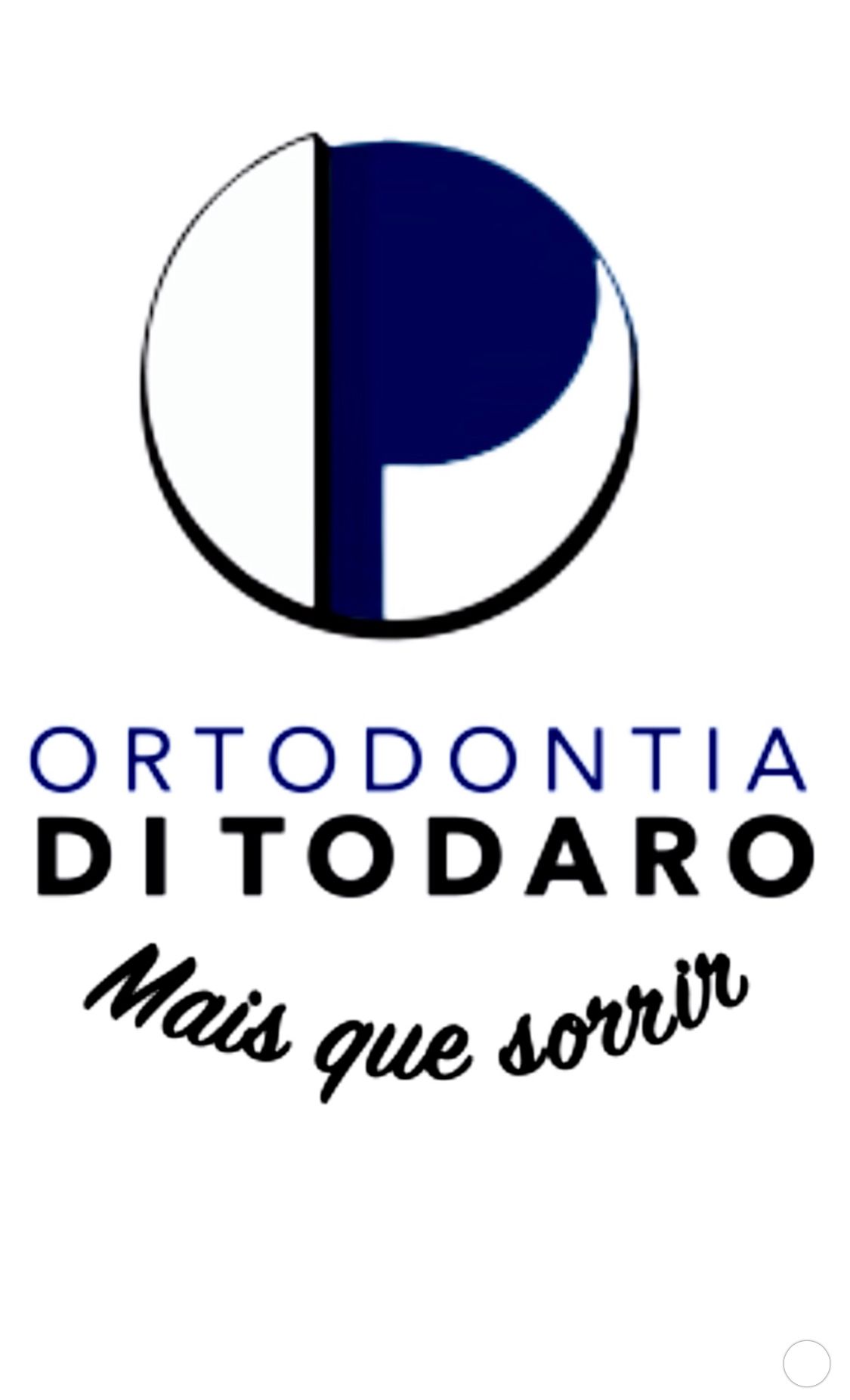 Patricia Di Todaro-4